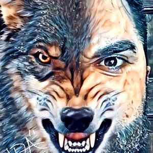 Meet your Posher, Dustin